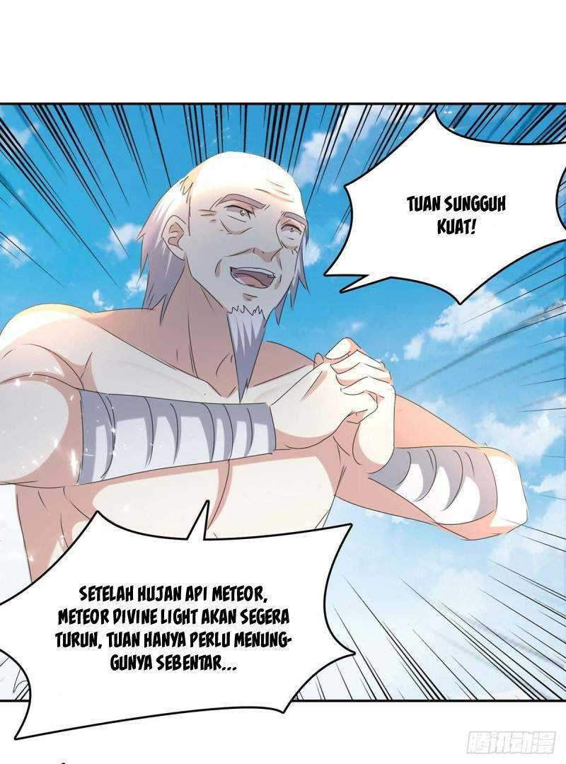 Strongest Leveling Chapter 251 Gambar 4