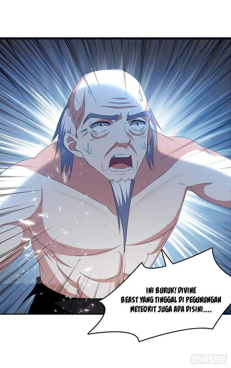 Strongest Leveling Chapter 251 Gambar 6