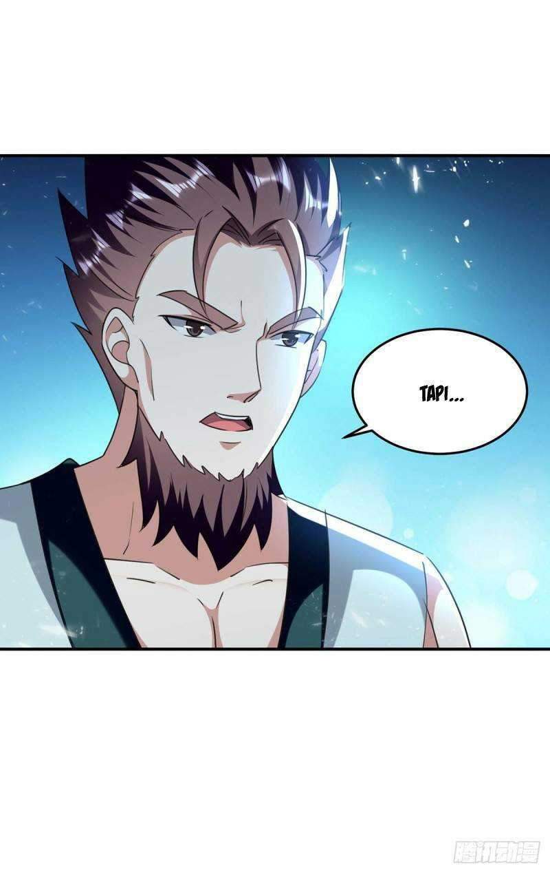 Strongest Leveling Chapter 248 Gambar 15