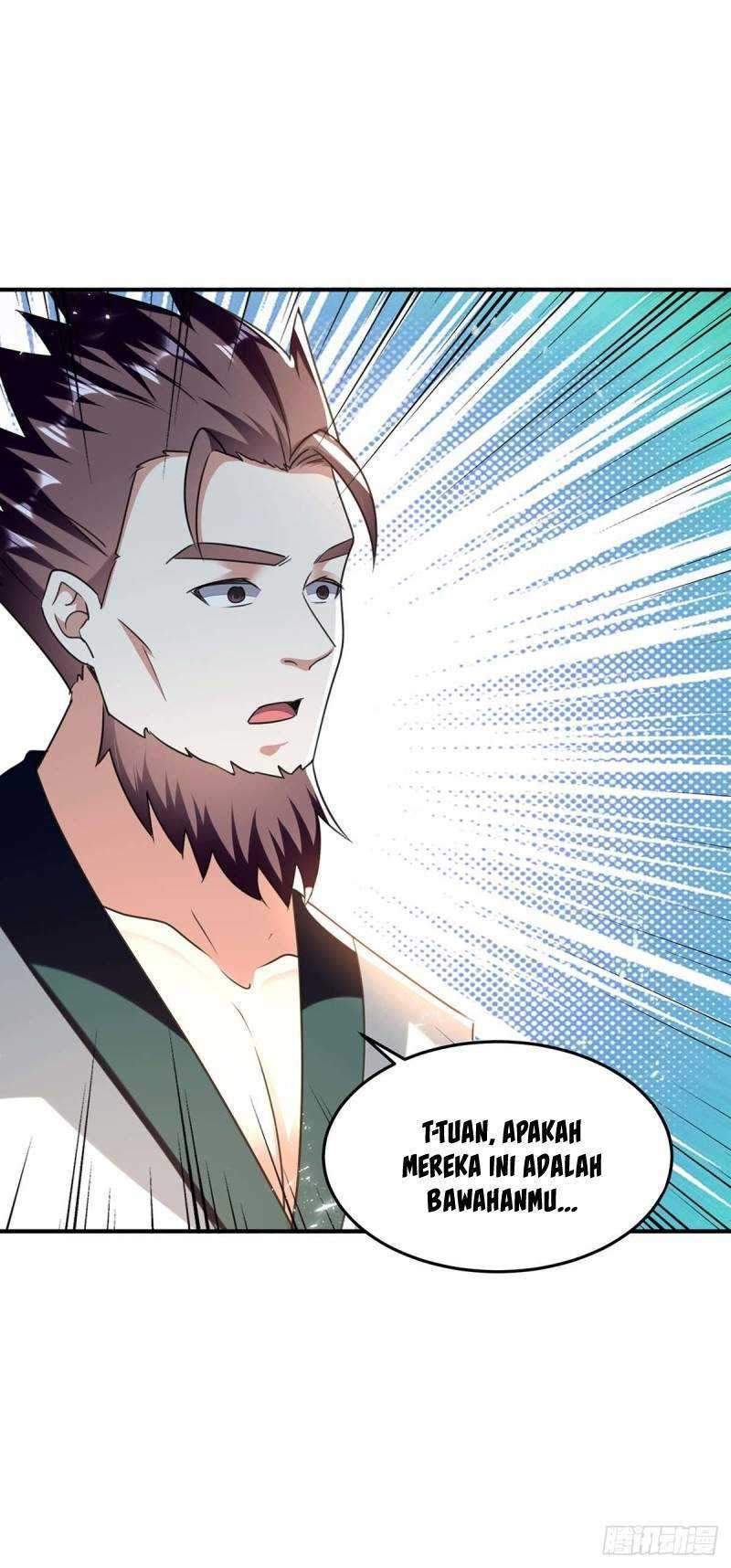 Strongest Leveling Chapter 248 Gambar 19