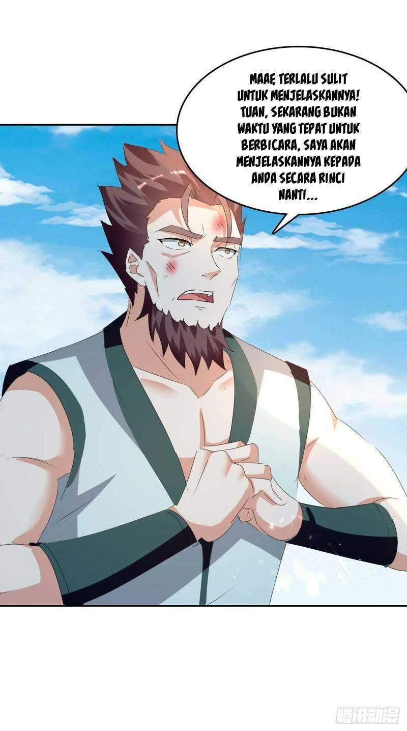 Strongest Leveling Chapter 248 Gambar 3