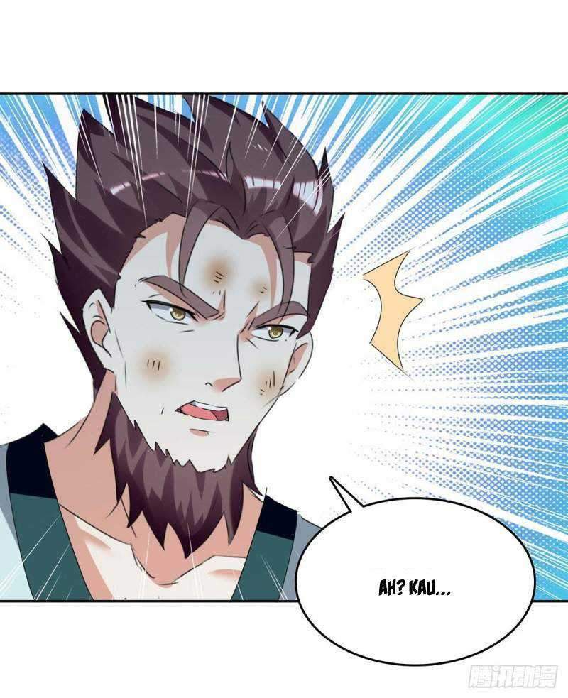 Strongest Leveling Chapter 247 Gambar 14