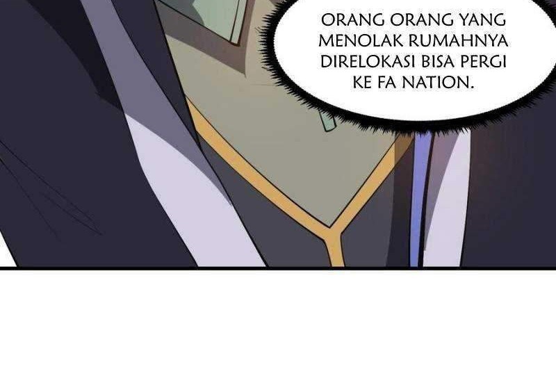 First Dragon Chapter 210 Gambar 14