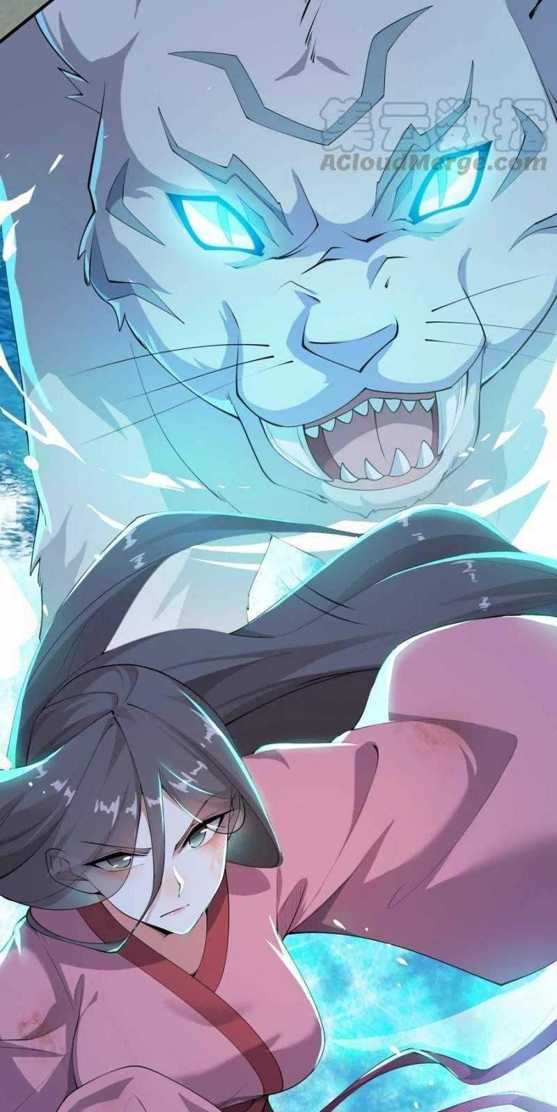 First Dragon Chapter 208 Gambar 28