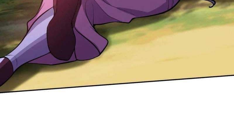 First Dragon Chapter 208 Gambar 12