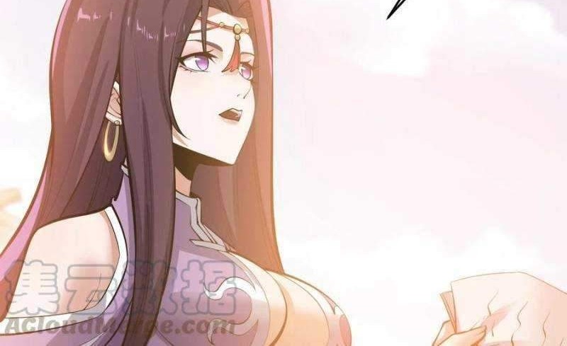 First Dragon Chapter 207 Gambar 5