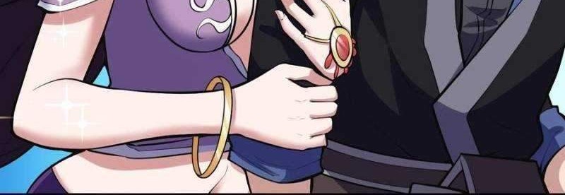 First Dragon Chapter 207 Gambar 9