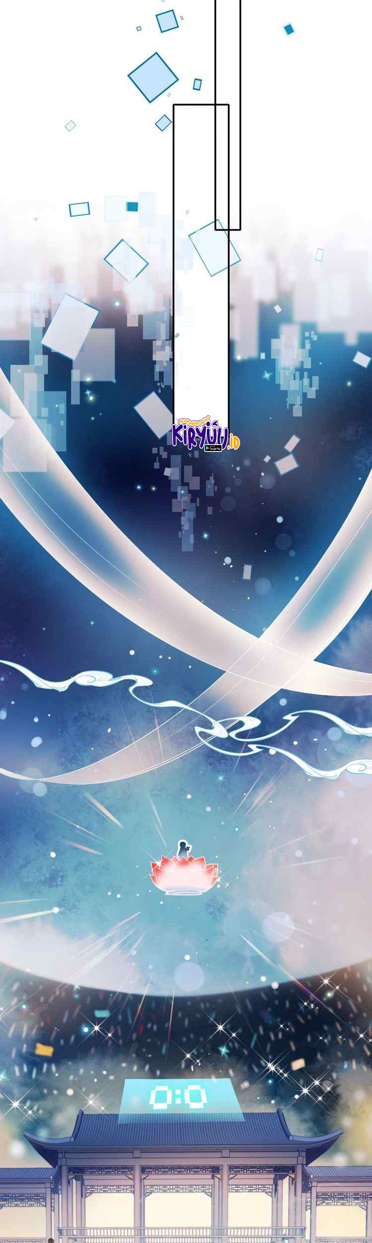 To be Winner Chapter 36 Gambar 24
