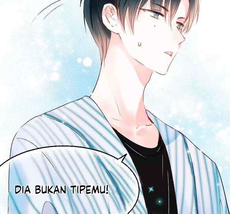 To be Winner Chapter 36 Gambar 13