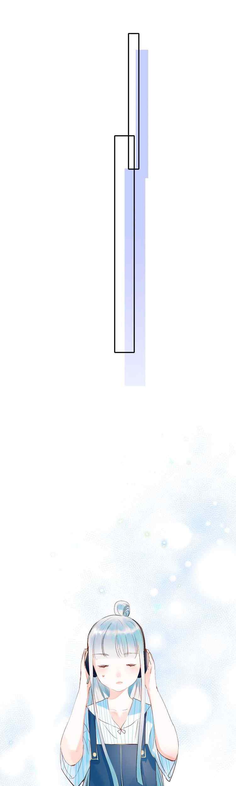 To be Winner Chapter 36 Gambar 17