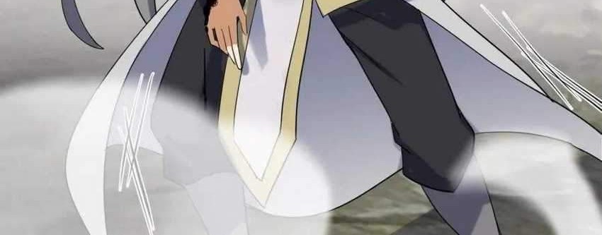 The Nine Heaven of Martial Arts Chapter 192 Gambar 16