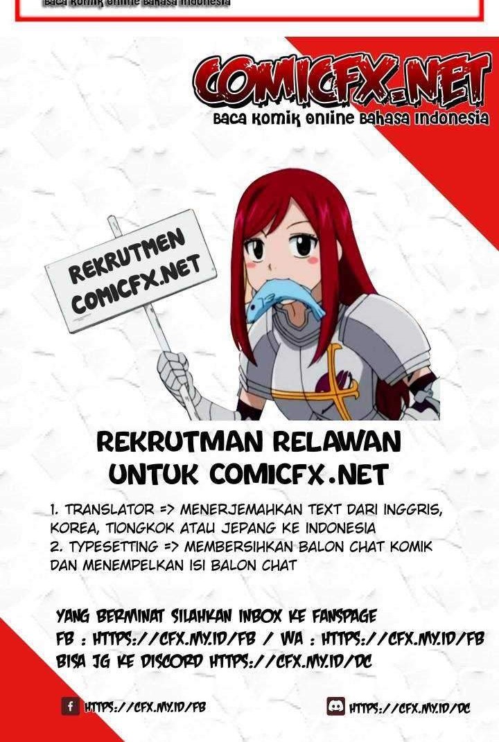 The Nine Heaven of Martial Arts Chapter 191 Gambar 12