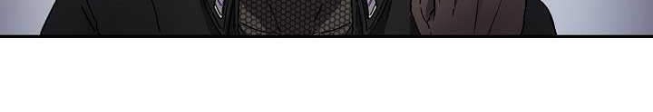 Shaman Chapter 06 Gambar 43