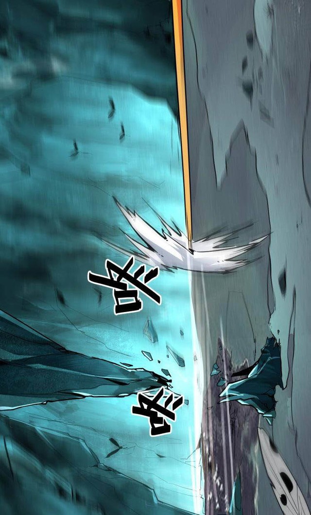 I Rely On BUG To Be The King Chapter 16 Gambar 19