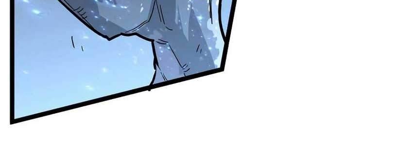 Rise From The Rubble Chapter 26 Gambar 39