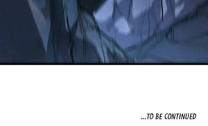 Rise From The Rubble Chapter 26 Gambar 43