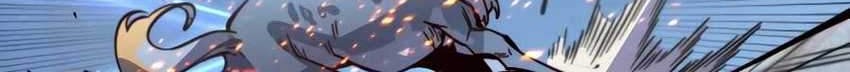 Rise From The Rubble Chapter 26 Gambar 18