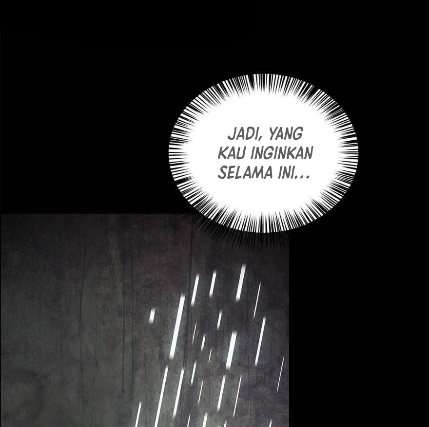 The Blade of Evolution Chapter 50 Gambar 16