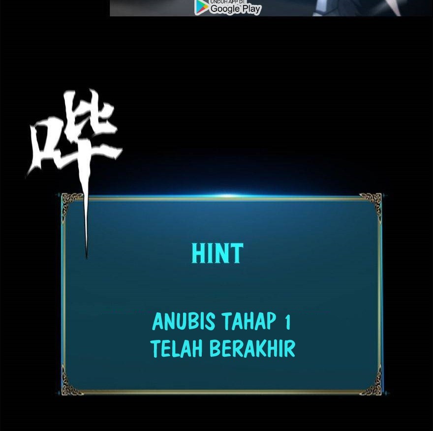 The Blade of Evolution Chapter 50 Gambar 19