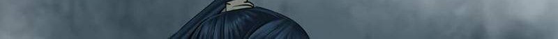 Escort Warrior Chapter 30 Gambar 31