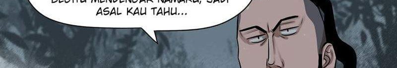 Escort Warrior Chapter 30 Gambar 37