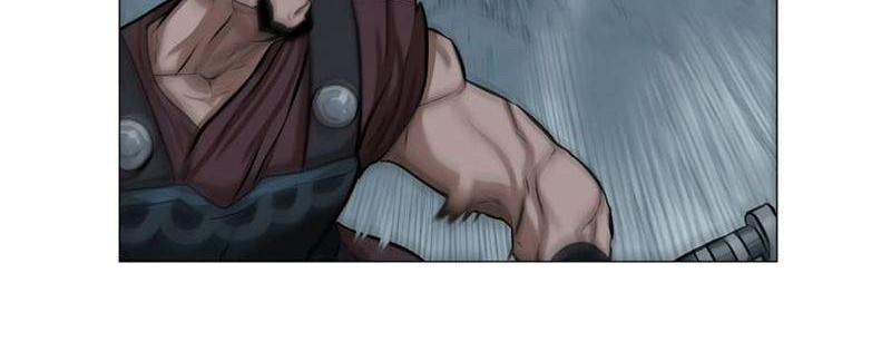Escort Warrior Chapter 30 Gambar 41