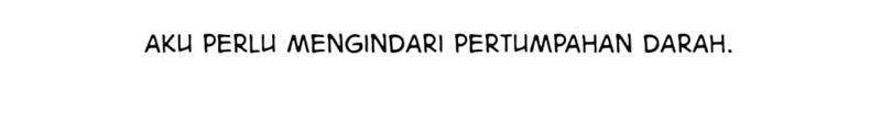 Escort Warrior Chapter 30 Gambar 43