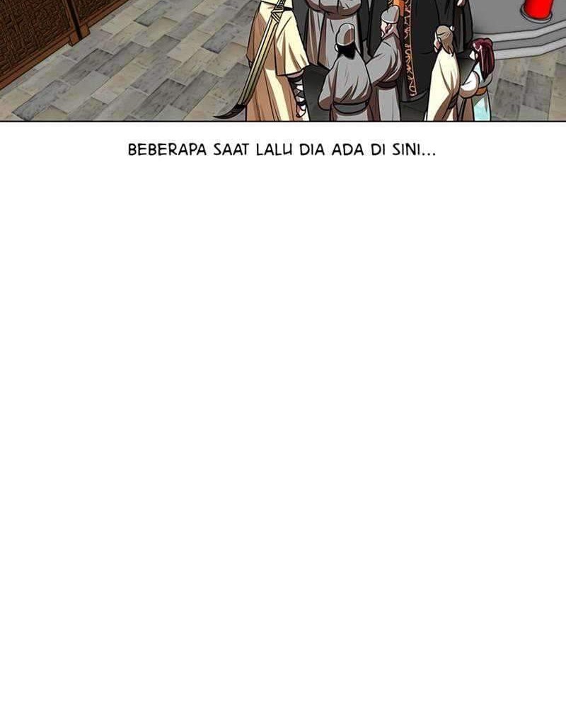 Escort Warrior Chapter 21 Gambar 37