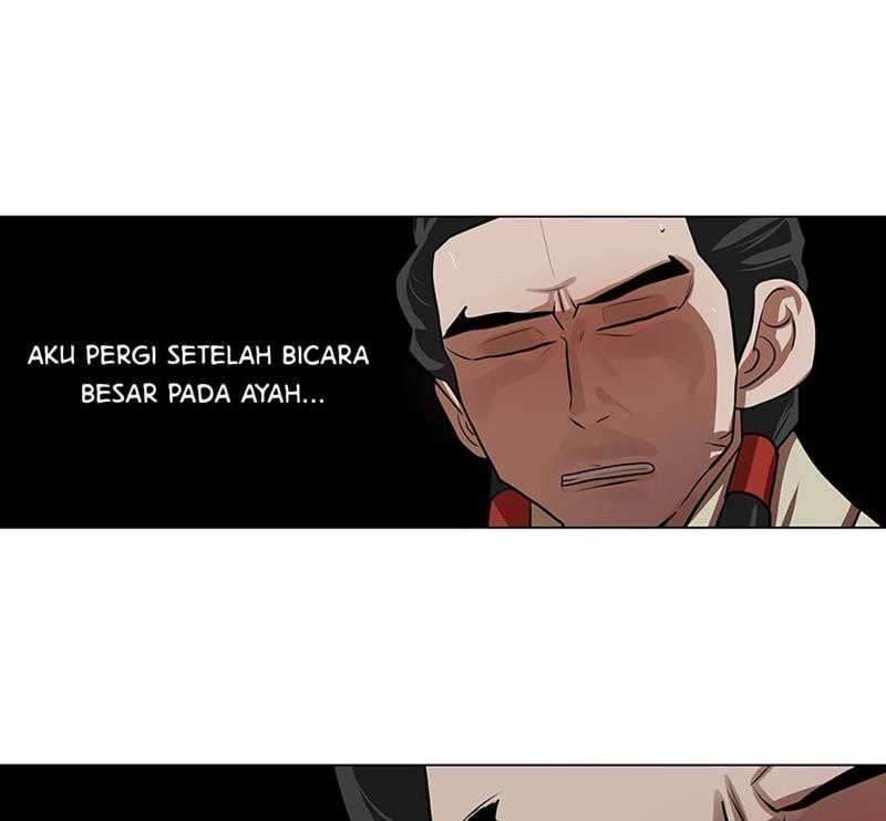 Escort Warrior Chapter 21 Gambar 39