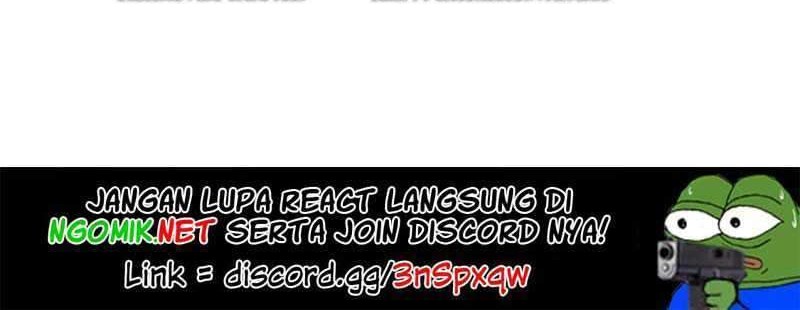 Escort Warrior Chapter 21 Gambar 51