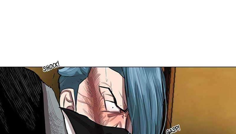 Escort Warrior Chapter 21 Gambar 3