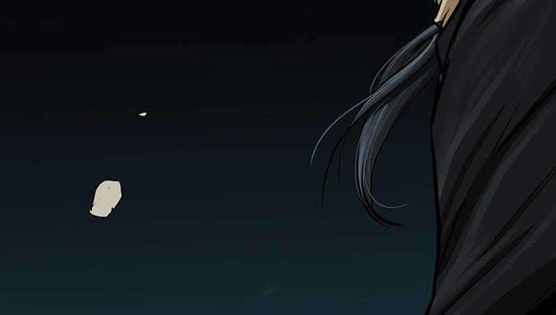Escort Warrior Chapter 21 Gambar 5