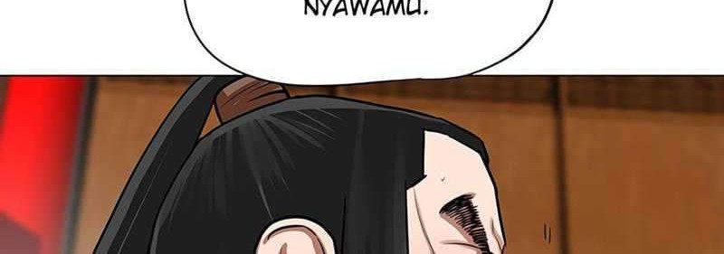Escort Warrior Chapter 21 Gambar 17