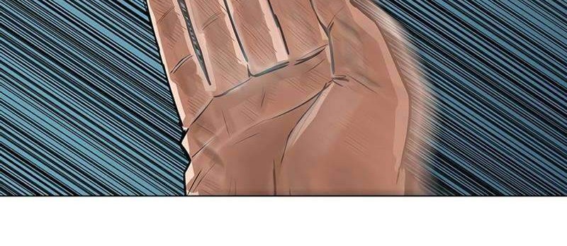 Escort Warrior Chapter 18 Gambar 29