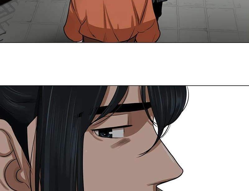 Escort Warrior Chapter 18 Gambar 39