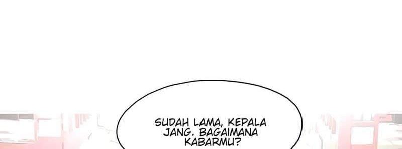 Escort Warrior Chapter 18 Gambar 3