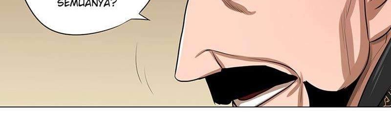 Escort Warrior Chapter 18 Gambar 9