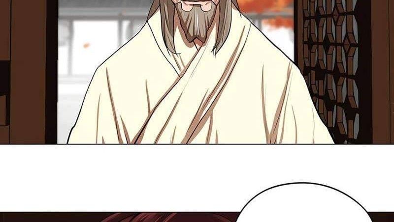 Escort Warrior Chapter 16 Gambar 29