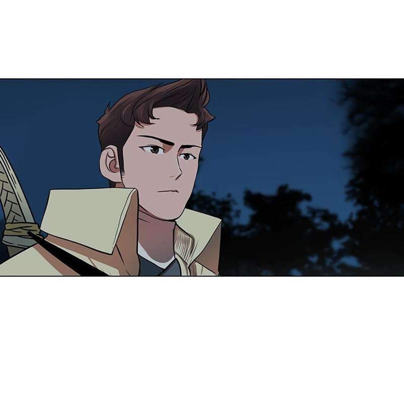 Escort Warrior Chapter 16 Gambar 5