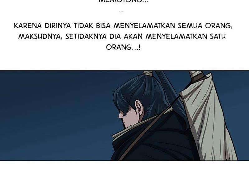 Escort Warrior Chapter 16 Gambar 15