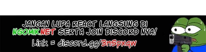 Escort Warrior Chapter 15 Gambar 58