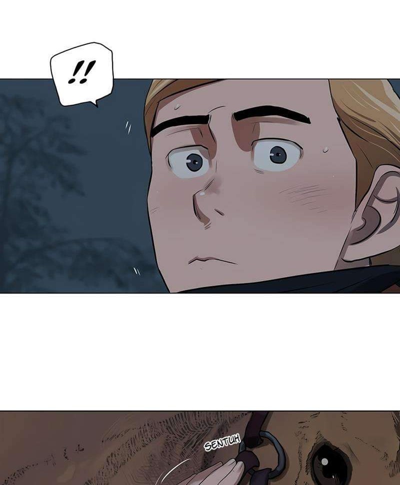 Escort Warrior Chapter 12 Gambar 39