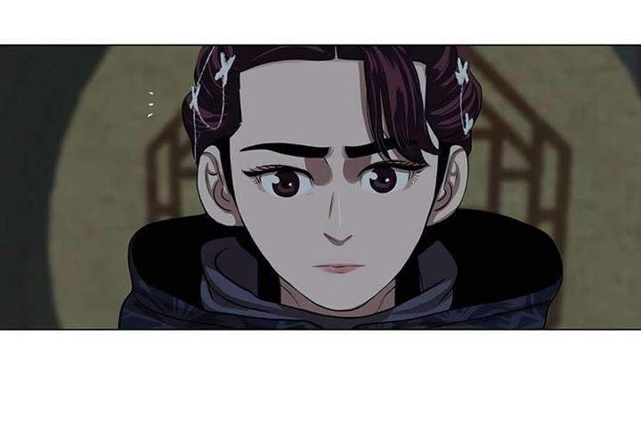 Escort Warrior Chapter 10 Gambar 26