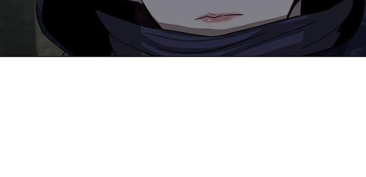 Escort Warrior Chapter 9 Gambar 28