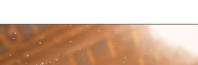 Escort Warrior Chapter 5 Gambar 33