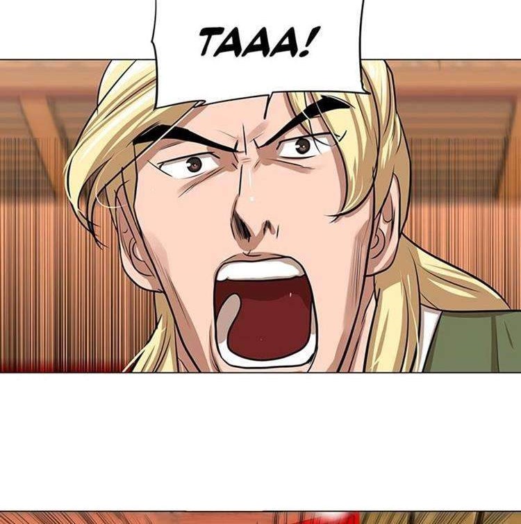 Escort Warrior Chapter 5 Gambar 41