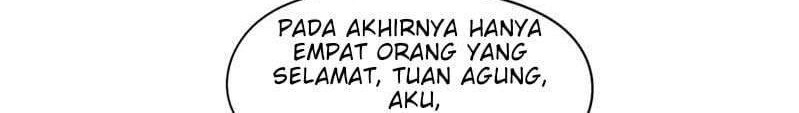 Escort Warrior Chapter 4 Gambar 17