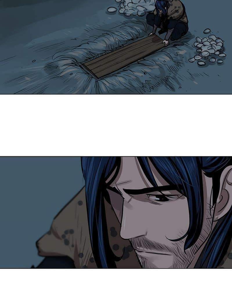 Escort Warrior Chapter 4 Gambar 63