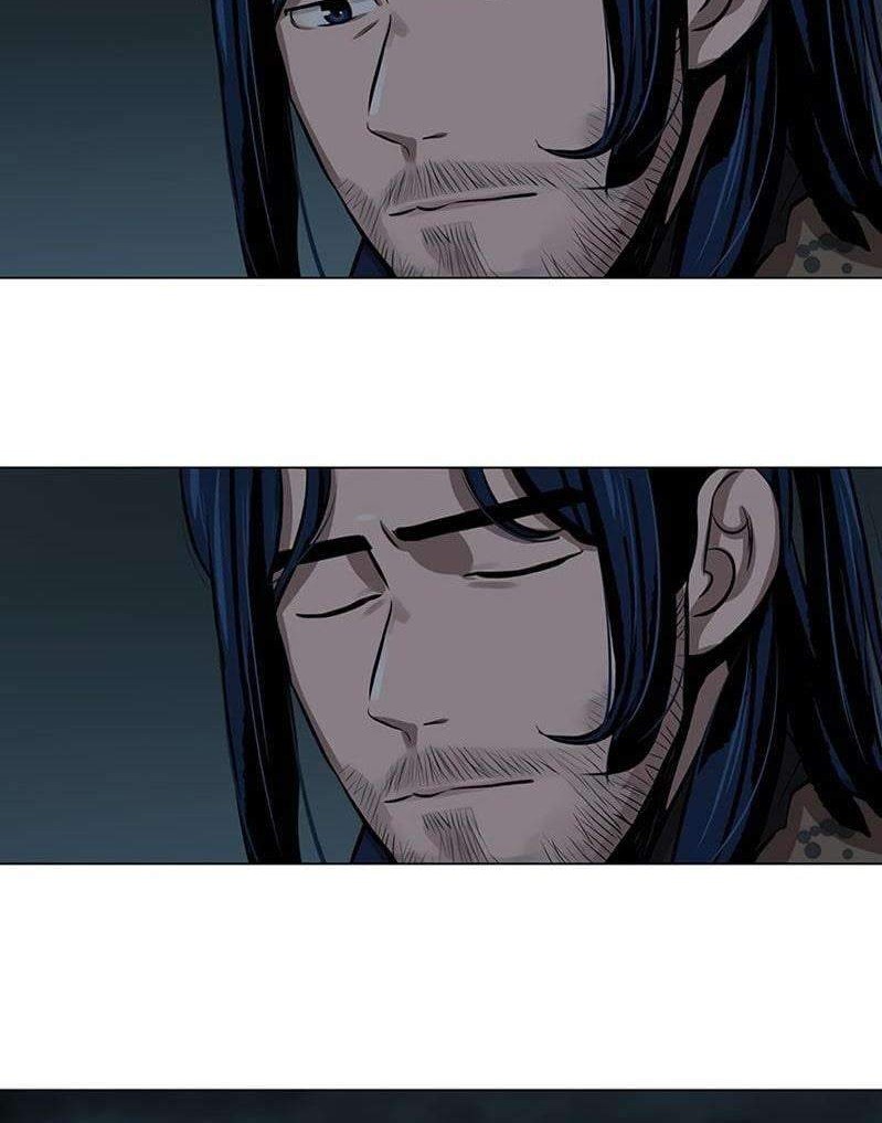 Escort Warrior Chapter 4 Gambar 65