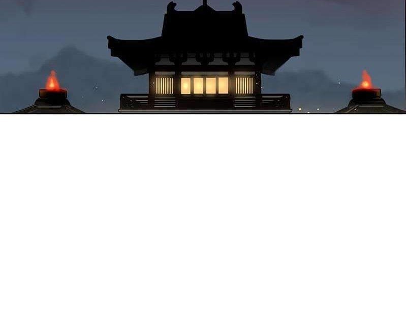 Escort Warrior Chapter 3 Gambar 25